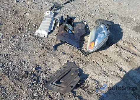 2017 Chevrolet Equinox Ls из США, поврежденный, VIN 2GNFLEEK4H6200172